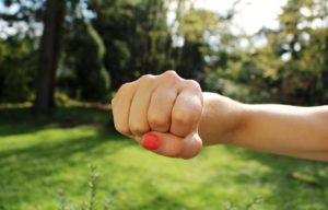 Read more about the article 10 съвета от кандидата за работа към HR-а